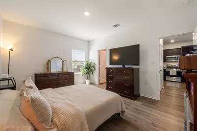 14404 Berning Road, Pflugerville, TX 78660 - Photo 17