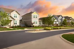 2671 Winding Creek Rd, Kyle, TX 78640 - Photo 5