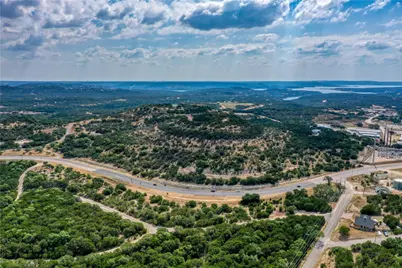 6707 Lohmans Ford Road, Lago Vista, TX 78645 - Photo 7