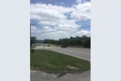 6707 Lohmans Ford Road, Lago Vista, TX 78645 - Photo 9