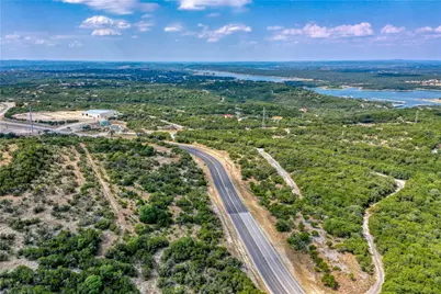 6707 Lohmans Ford Road, Lago Vista, TX 78645 - Photo 5