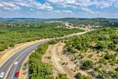 6707 Lohmans Ford Road, Lago Vista, TX 78645 - Photo 3