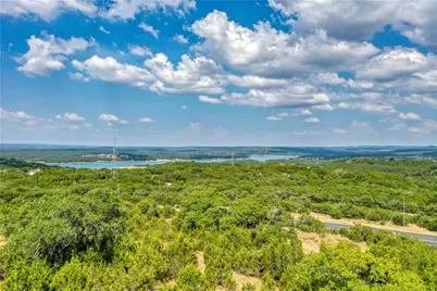 6707 Lohmans Ford Road, Lago Vista, TX 78645 - Photo 1