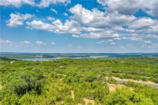 6707 Lohmans Ford Rd, Lago Vista, TX 78645 - Photo 1