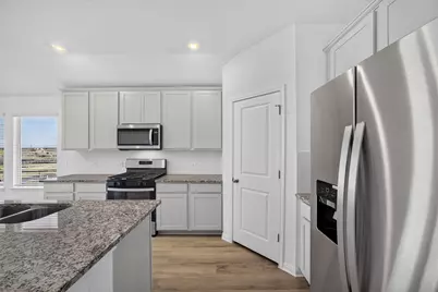 12413 Saint Thomas Drive, Del Valle, TX 78617 - Photo 13