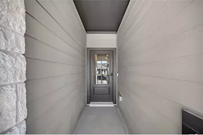 12413 Saint Thomas Drive, Del Valle, TX 78617 - Photo 3