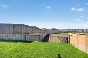 12413 St Thomas Dr, Del Valle, TX 78617 - Photo 39