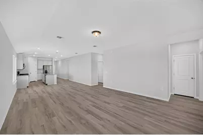 12413 Saint Thomas Drive, Del Valle, TX 78617 - Photo 21