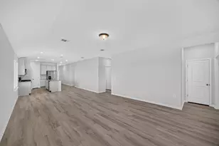 12413 St Thomas Dr, Del Valle, TX 78617 - Photo 21