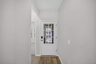 12413 Saint Thomas Drive, Del Valle, TX 78617 - Photo 5