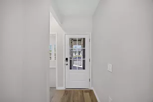 12413 St Thomas Dr, Del Valle, TX 78617 - Photo 5