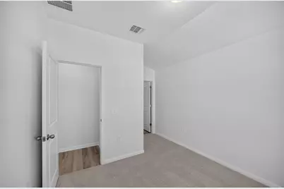 12413 Saint Thomas Drive, Del Valle, TX 78617 - Photo 7