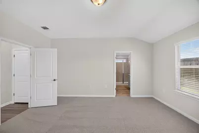 12413 Saint Thomas Drive, Del Valle, TX 78617 - Photo 33