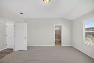12413 St Thomas Dr, Del Valle, TX 78617 - Photo 33