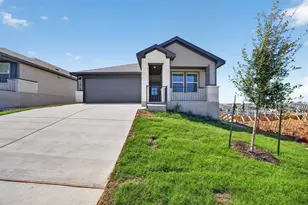 12413 St Thomas Dr, Del Valle, TX 78617 - Photo 1