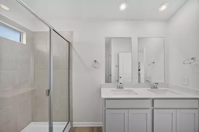 12413 Saint Thomas Drive, Del Valle, TX 78617 - Photo 35