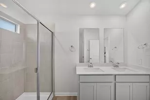 12413 St Thomas Dr, Del Valle, TX 78617 - Photo 35