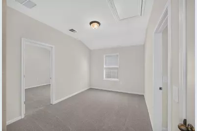 12413 Saint Thomas Drive, Del Valle, TX 78617 - Photo 27