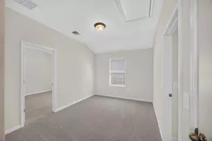 12413 St Thomas Dr, Del Valle, TX 78617 - Photo 27