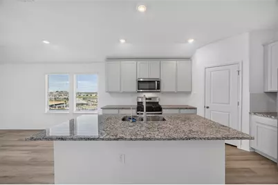 12413 Saint Thomas Drive, Del Valle, TX 78617 - Photo 15