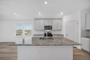 12413 St Thomas Dr, Del Valle, TX 78617 - Photo 15