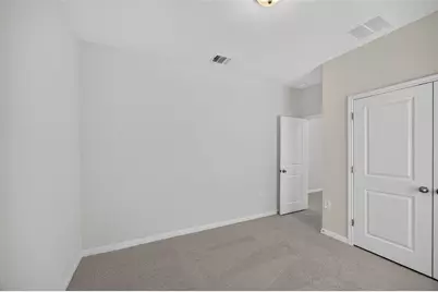 12413 Saint Thomas Drive, Del Valle, TX 78617 - Photo 31