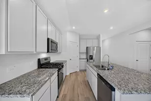 12413 St Thomas Dr, Del Valle, TX 78617 - Photo 11