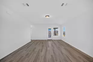 12413 St Thomas Dr, Del Valle, TX 78617 - Photo 17