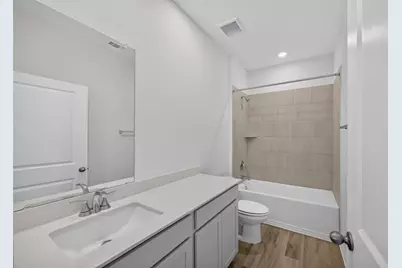 12413 Saint Thomas Drive, Del Valle, TX 78617 - Photo 25
