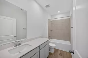 12413 St Thomas Dr, Del Valle, TX 78617 - Photo 25