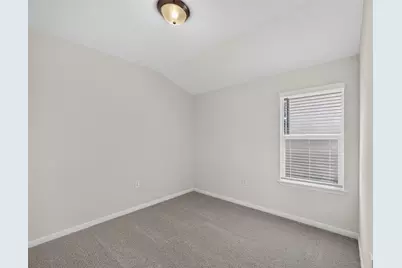 12413 Saint Thomas Drive, Del Valle, TX 78617 - Photo 29