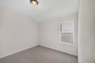 12413 St Thomas Dr, Del Valle, TX 78617 - Photo 29