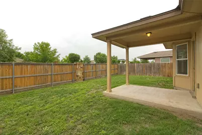 312 Foster Lane, Jarrell, TX 76537 - Photo 27