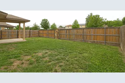 312 Foster Lane, Jarrell, TX 76537 - Photo 25