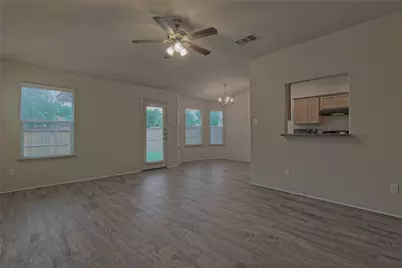 312 Foster Lane, Jarrell, TX 76537 - Photo 7