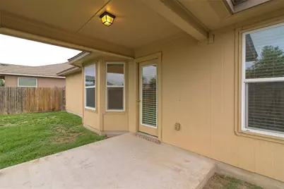 312 Foster Lane, Jarrell, TX 76537 - Photo 29