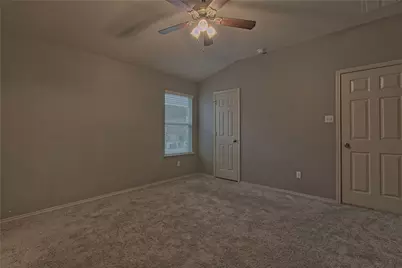 312 Foster Lane, Jarrell, TX 76537 - Photo 17