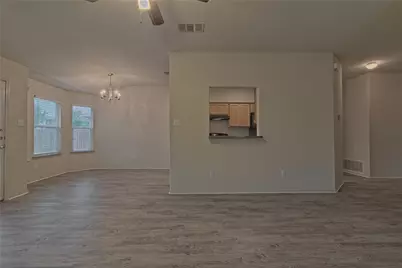 312 Foster Lane, Jarrell, TX 76537 - Photo 9