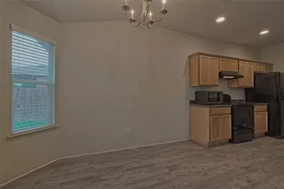 312 Foster Lane, Jarrell, TX 76537 - Photo 11