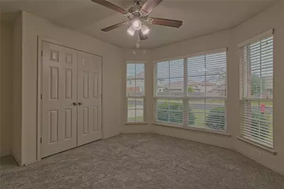 312 Foster Lane, Jarrell, TX 76537 - Photo 21