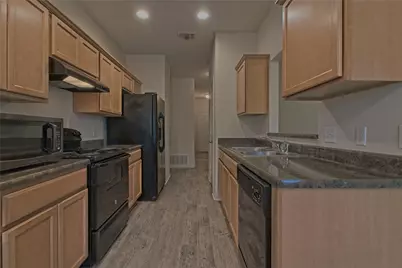 312 Foster Lane, Jarrell, TX 76537 - Photo 15