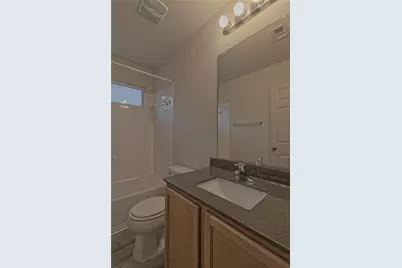 312 Foster Lane, Jarrell, TX 76537 - Photo 23