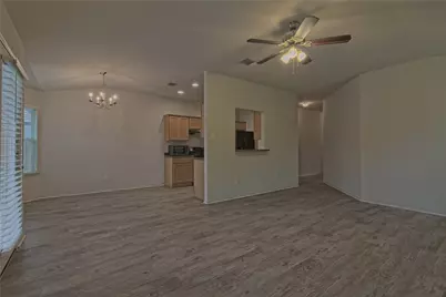 312 Foster Lane, Jarrell, TX 76537 - Photo 5