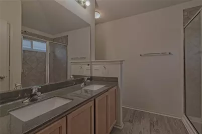 312 Foster Lane, Jarrell, TX 76537 - Photo 19