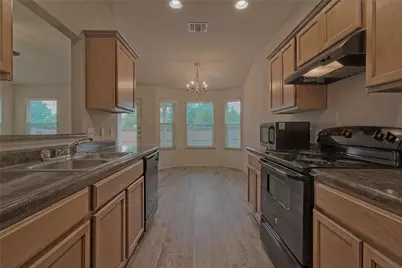 312 Foster Lane, Jarrell, TX 76537 - Photo 13
