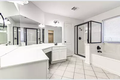 1200 Cedar Hills Boulevard, Cedar Park, TX 78613 - Photo 17