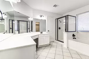 1200 Cedar Hills Blvd, Cedar Park, TX 78613 - Photo 17