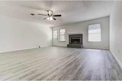 1200 Cedar Hills Boulevard, Cedar Park, TX 78613 - Photo 9