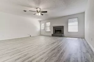 1200 Cedar Hills Blvd, Cedar Park, TX 78613 - Photo 9