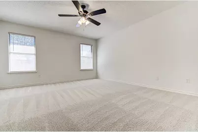 1200 Cedar Hills Boulevard, Cedar Park, TX 78613 - Photo 15